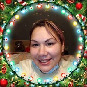 Meet your Posher, Jody